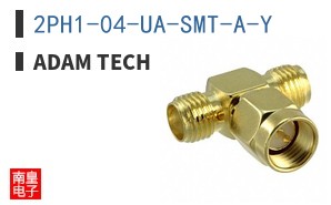 2PH1-04-UA-SMT-A-Y ͼƬ